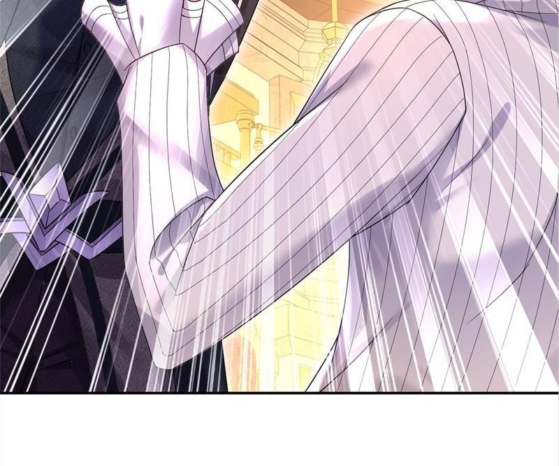 Read The Werewolf Hunter chapter 71 image 11 on Lezhin