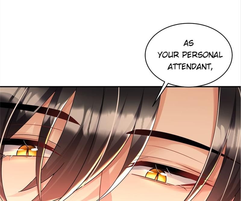 Read The Werewolf Hunter chapter 71 image 12 on Lezhin