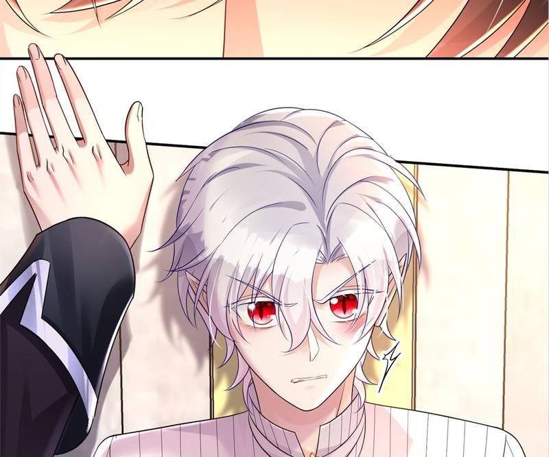 Read The Werewolf Hunter chapter 71 image 13 on Lezhin