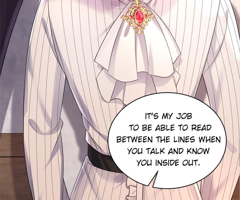 Read The Werewolf Hunter chapter 71 image 14 on Lezhin