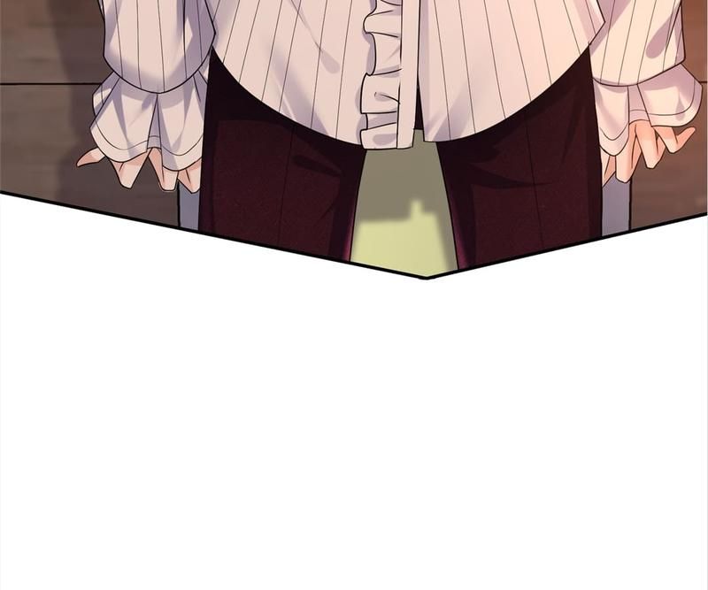 Read The Werewolf Hunter chapter 71 image 15 on Lezhin