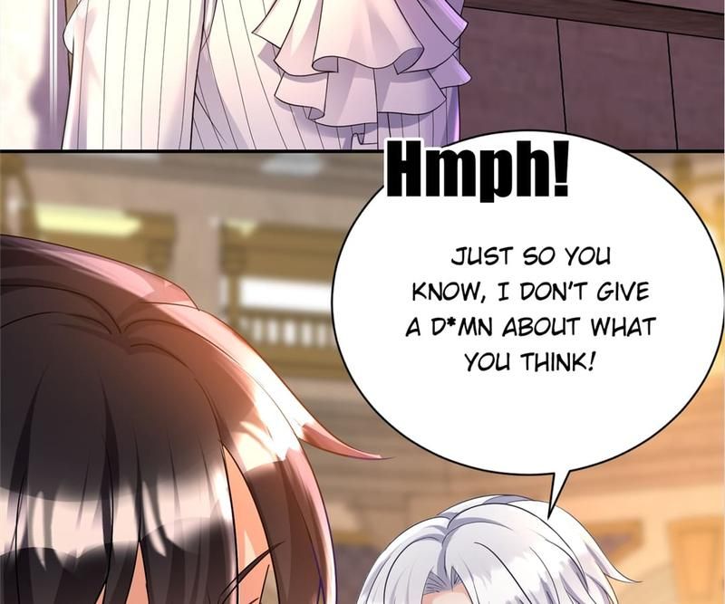 Read The Werewolf Hunter chapter 71 image 18 on Lezhin