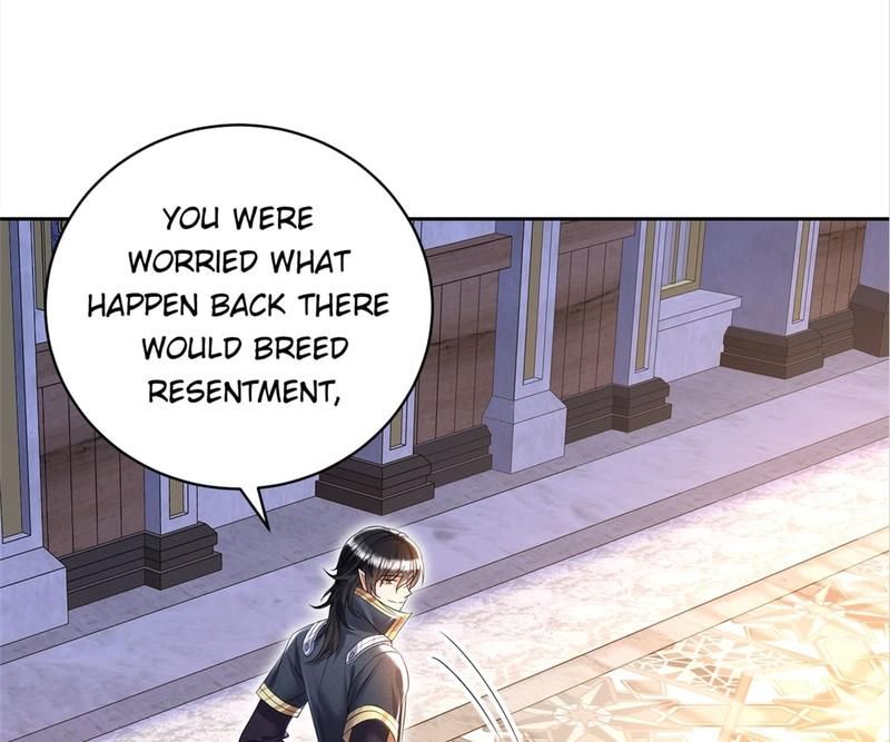 Read The Werewolf Hunter chapter 71 image 2 on Lezhin