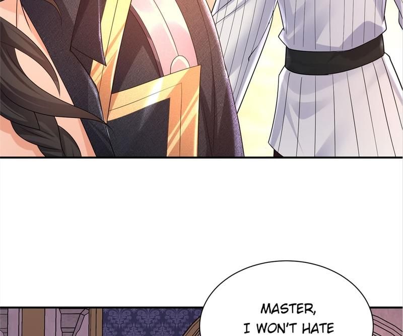 Read The Werewolf Hunter chapter 71 image 20 on Lezhin