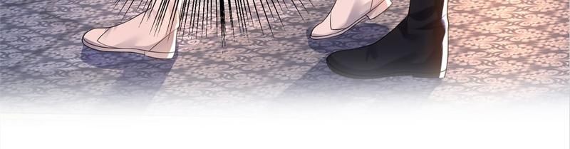 Read The Werewolf Hunter chapter 71 image 23 on Lezhin