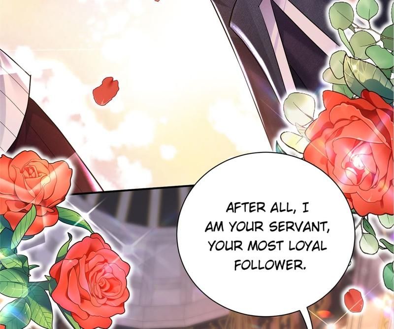 Read The Werewolf Hunter chapter 71 image 27 on Lezhin