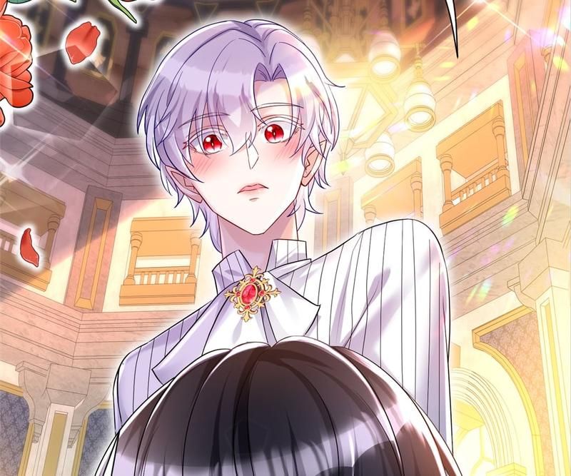 Read The Werewolf Hunter chapter 71 image 28 on Lezhin