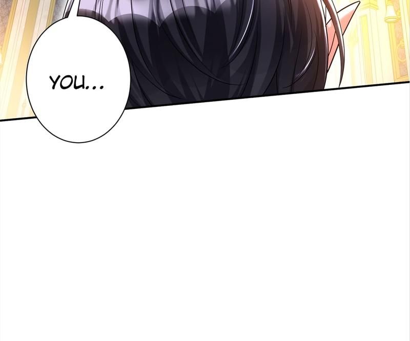 Read The Werewolf Hunter chapter 71 image 29 on Lezhin