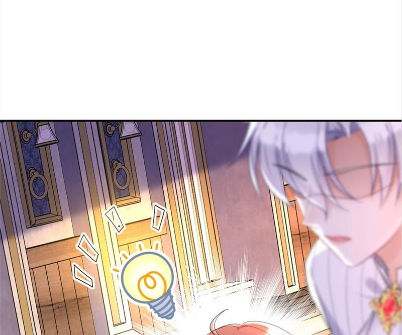 Read The Werewolf Hunter chapter 71 image 30 on Lezhin