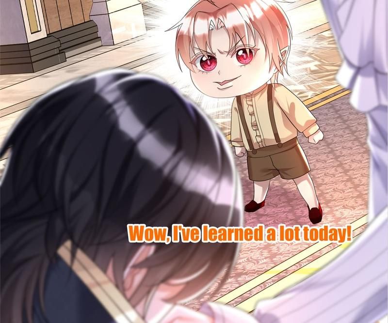 Read The Werewolf Hunter chapter 71 image 31 on Lezhin