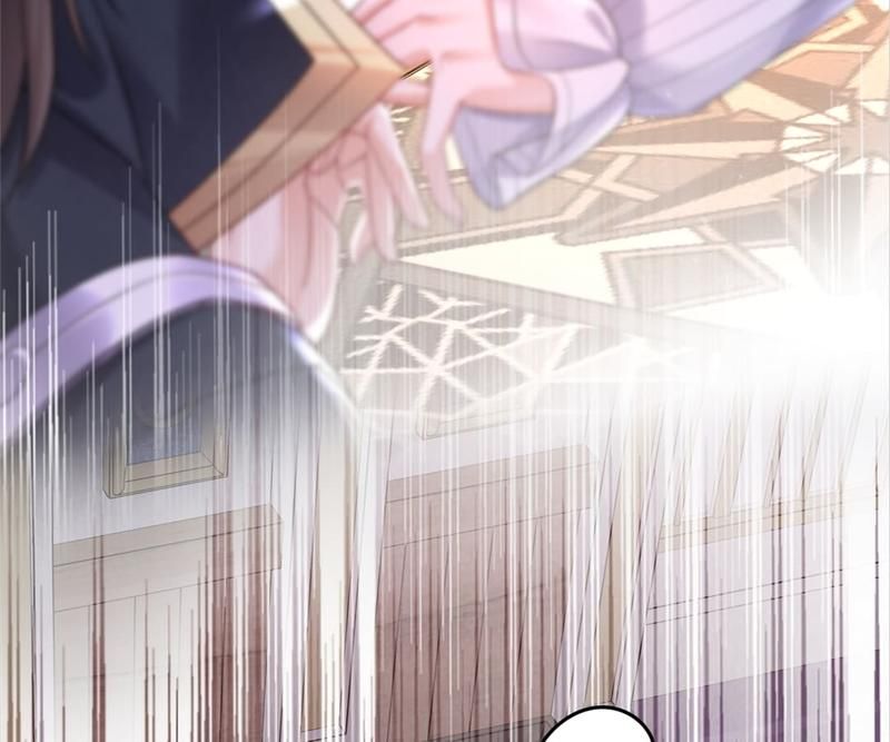 Read The Werewolf Hunter chapter 71 image 32 on Lezhin