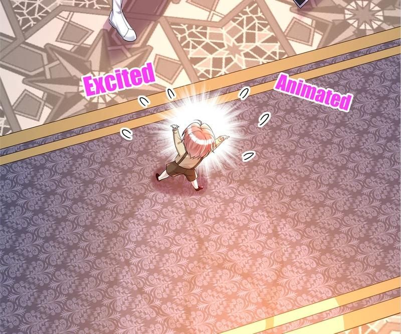 Read The Werewolf Hunter chapter 71 image 34 on Lezhin