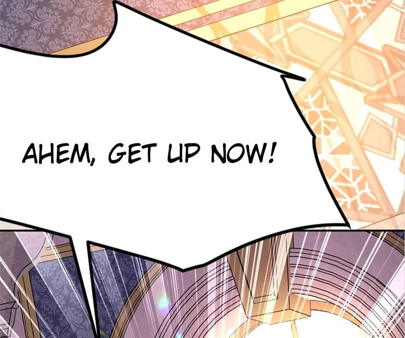 Read The Werewolf Hunter chapter 71 image 35 on Lezhin
