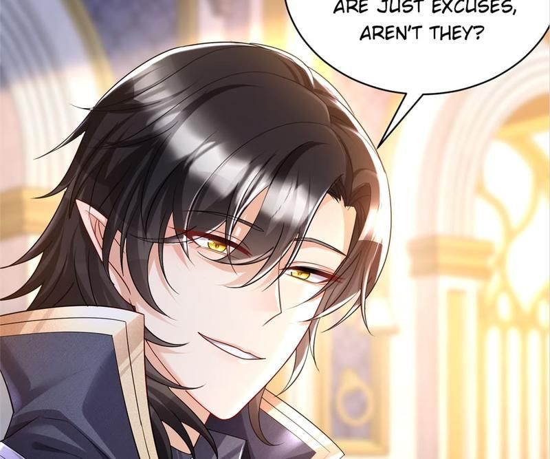 Read The Werewolf Hunter chapter 71 image 4 on Lezhin