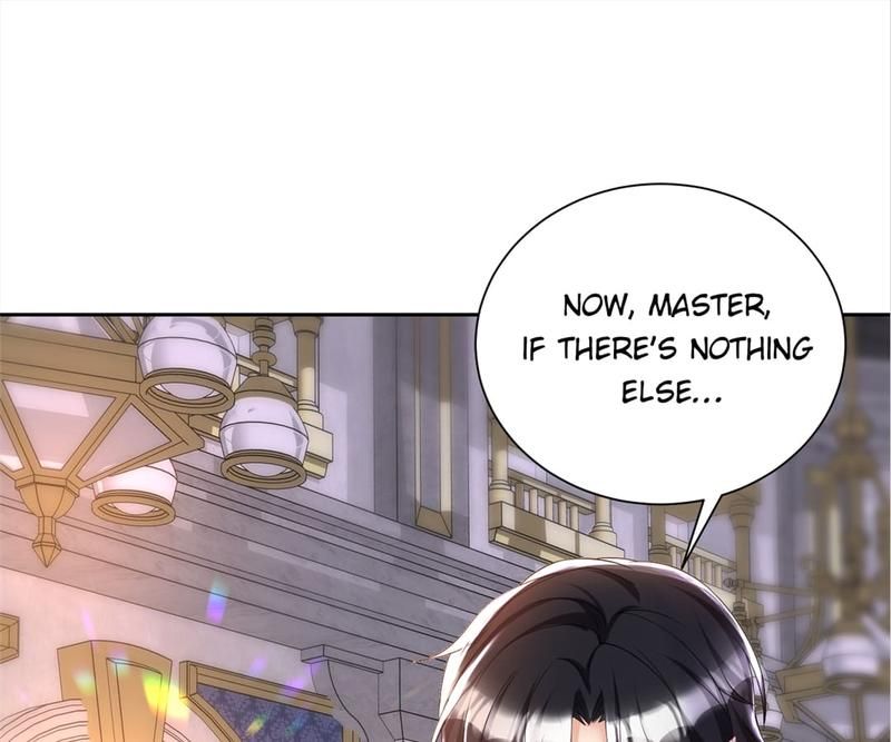 Read The Werewolf Hunter chapter 71 image 40 on Lezhin