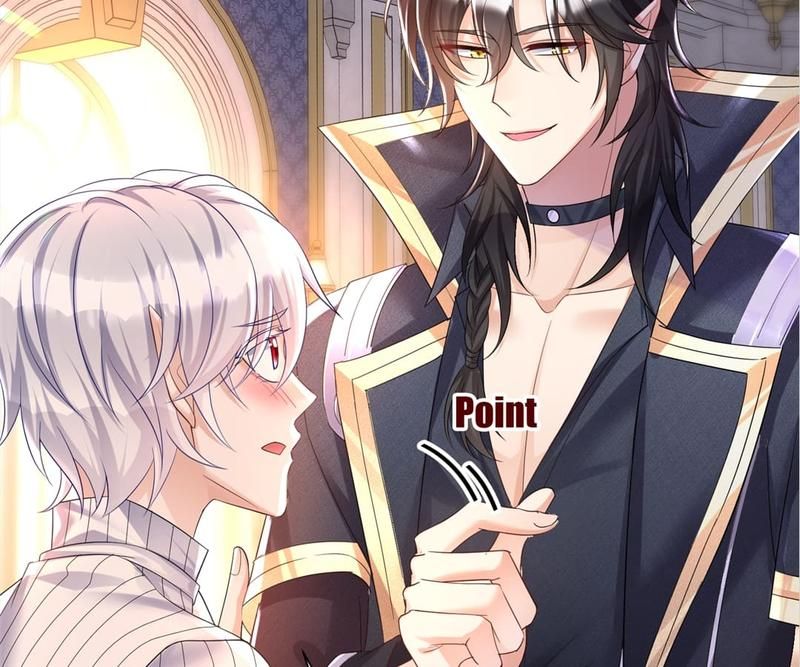 Read The Werewolf Hunter chapter 71 image 41 on Lezhin
