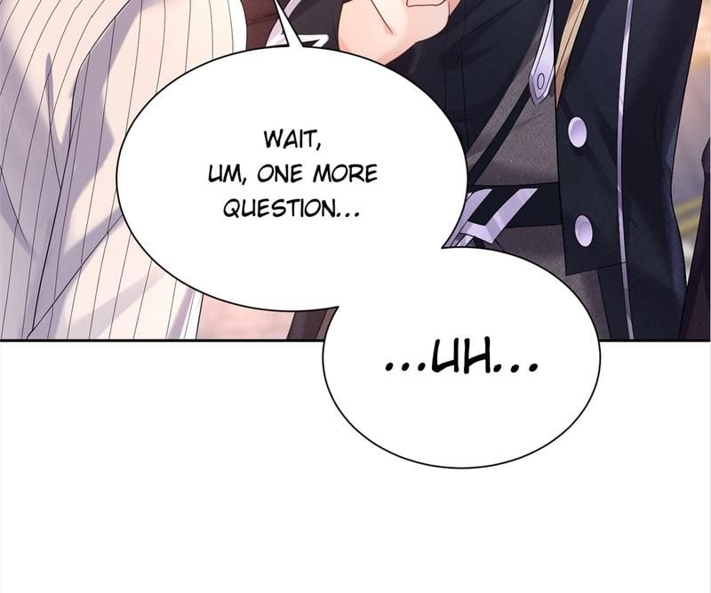 Read The Werewolf Hunter chapter 71 image 42 on Lezhin