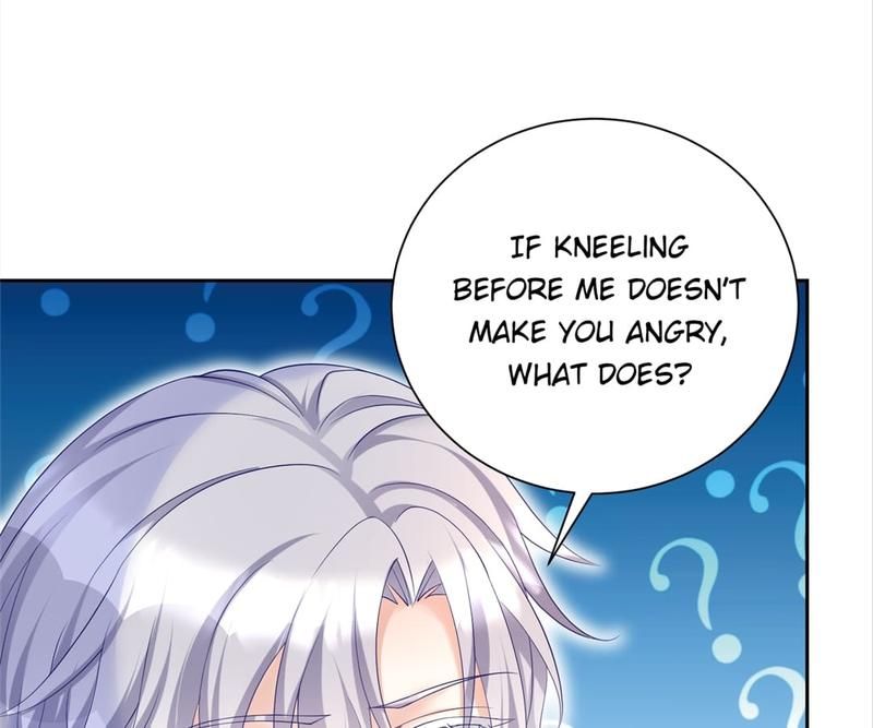 Read The Werewolf Hunter chapter 71 image 43 on Lezhin