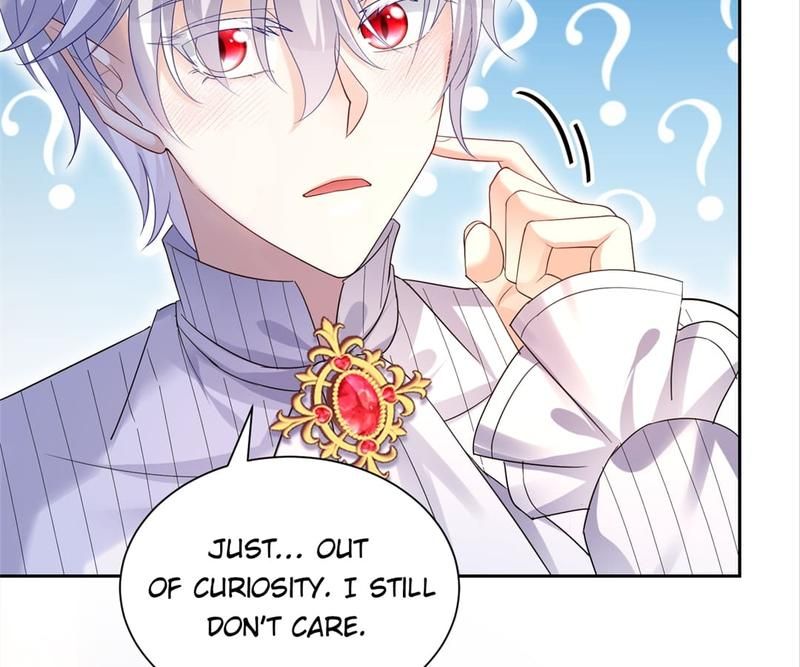 Read The Werewolf Hunter chapter 71 image 44 on Lezhin