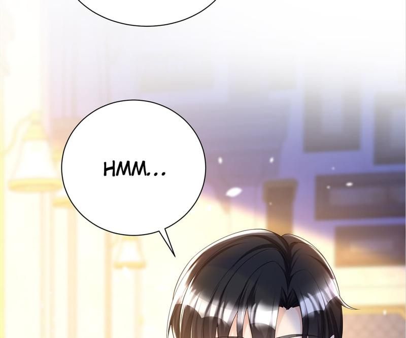 Read The Werewolf Hunter chapter 71 image 45 on Lezhin