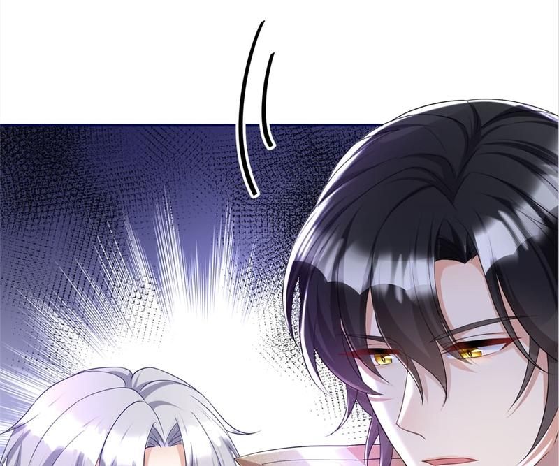 Read The Werewolf Hunter chapter 71 image 48 on Lezhin