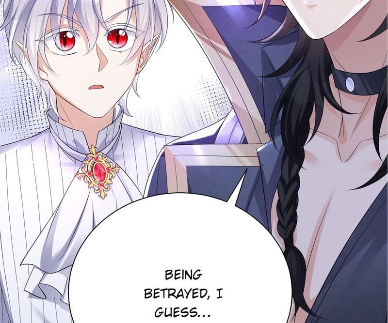 Read The Werewolf Hunter chapter 71 image 49 on Lezhin
