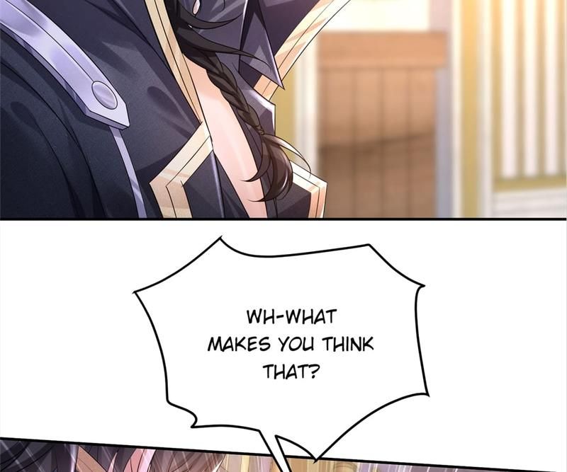 Read The Werewolf Hunter chapter 71 image 5 on Lezhin