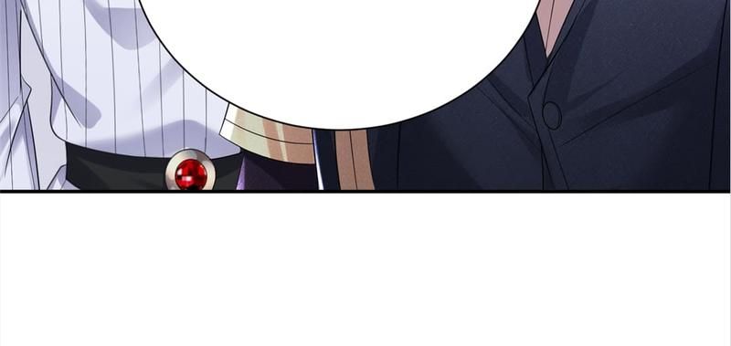 Read The Werewolf Hunter chapter 71 image 50 on Lezhin