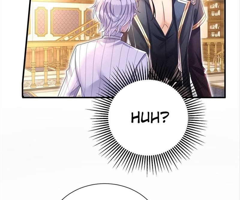 Read The Werewolf Hunter chapter 71 image 52 on Lezhin