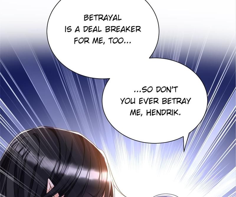 Read The Werewolf Hunter chapter 71 image 53 on Lezhin