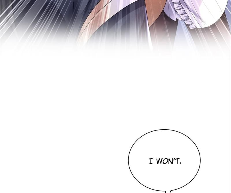 Read The Werewolf Hunter chapter 71 image 55 on Lezhin