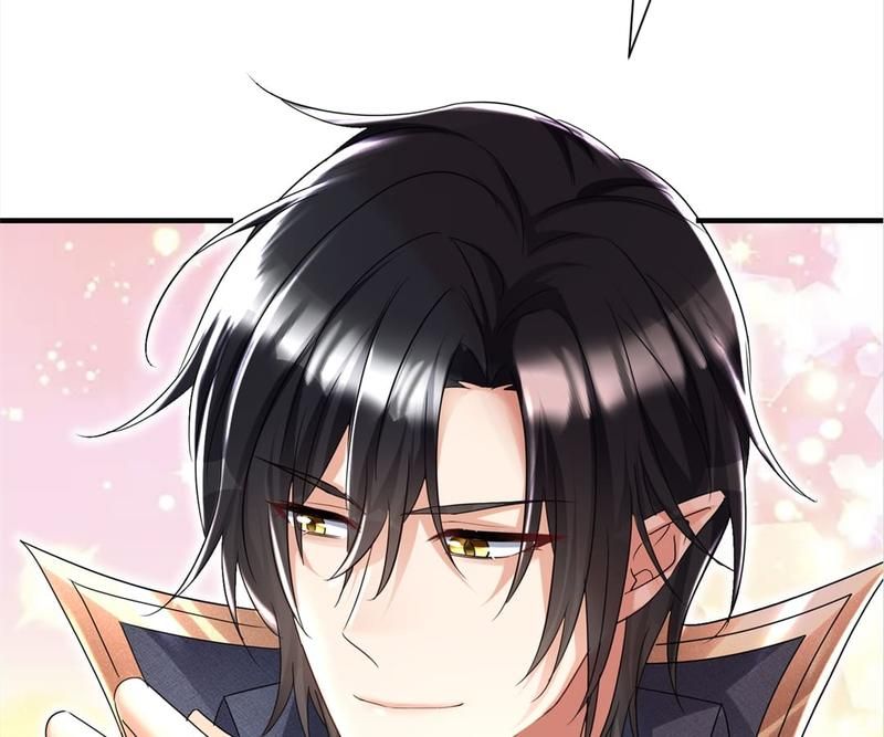 Read The Werewolf Hunter chapter 71 image 56 on Lezhin