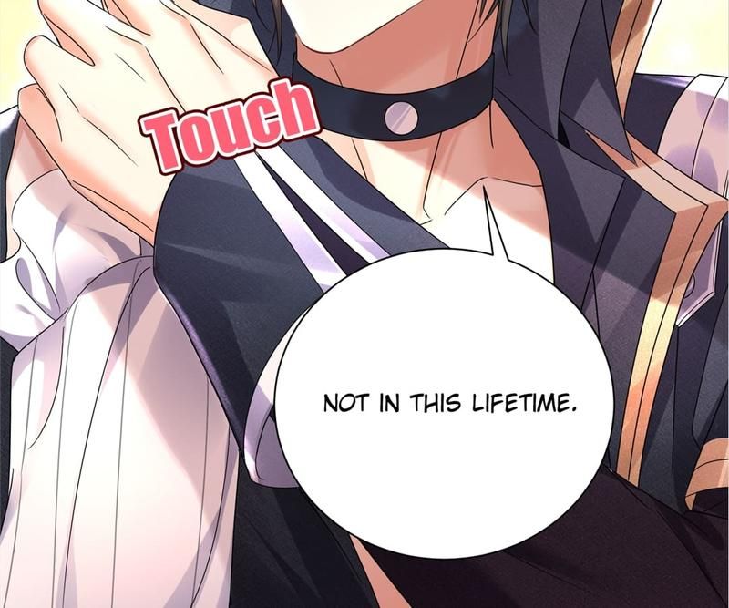 Read The Werewolf Hunter chapter 71 image 57 on Lezhin