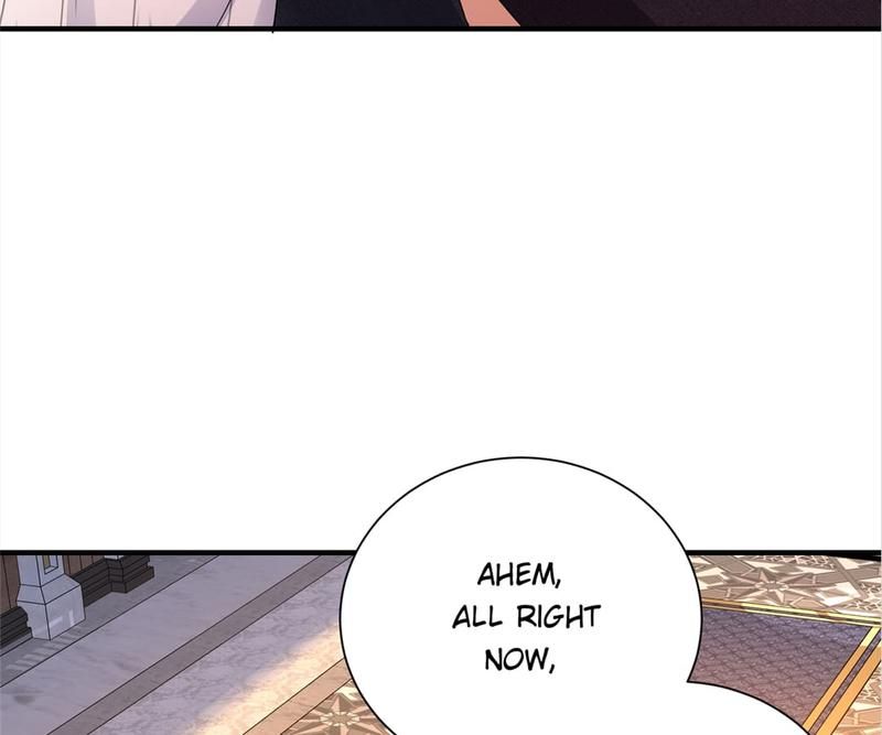 Read The Werewolf Hunter chapter 71 image 58 on Lezhin