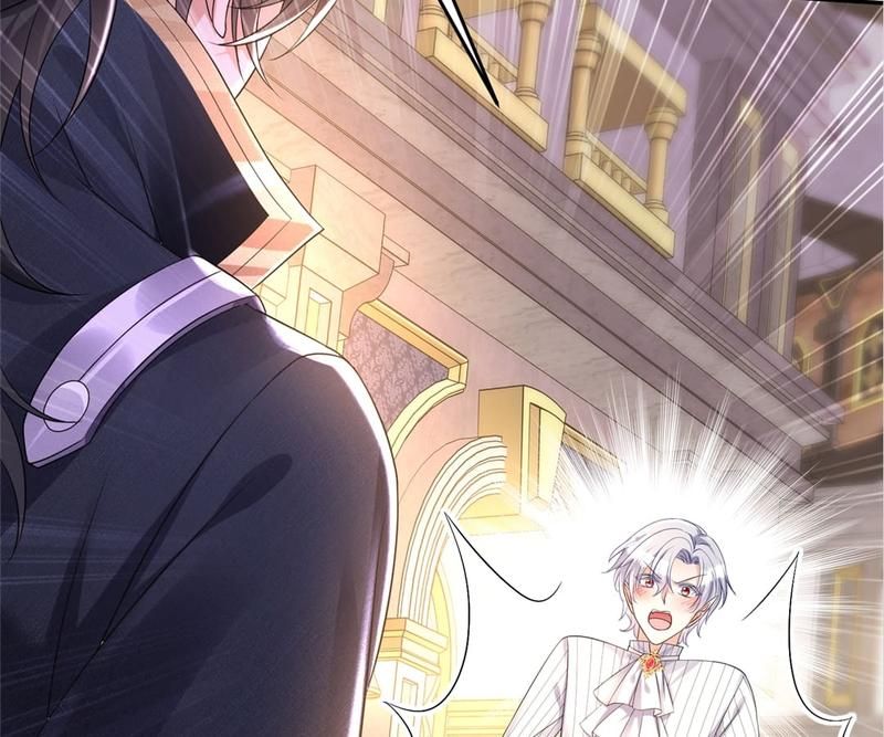 Read The Werewolf Hunter chapter 71 image 6 on Lezhin