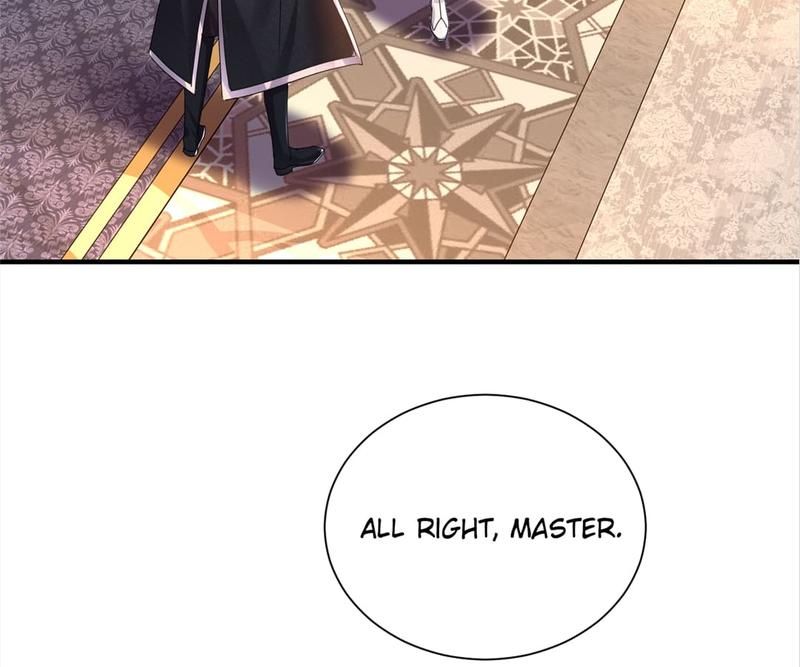 Read The Werewolf Hunter chapter 71 image 60 on Lezhin