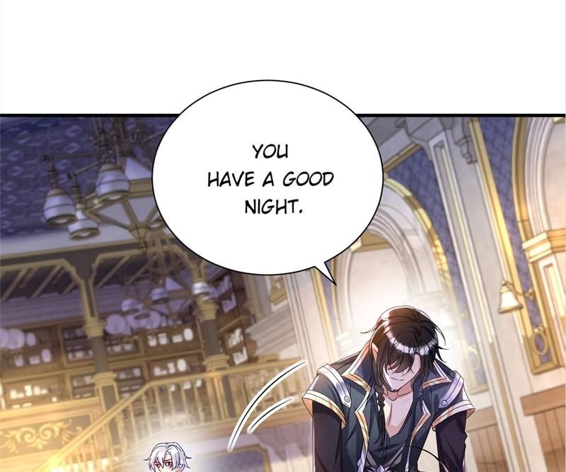 Read The Werewolf Hunter chapter 71 image 61 on Lezhin