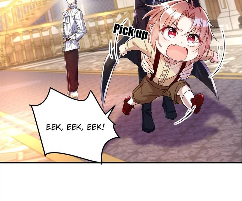 Read The Werewolf Hunter chapter 71 image 62 on Lezhin