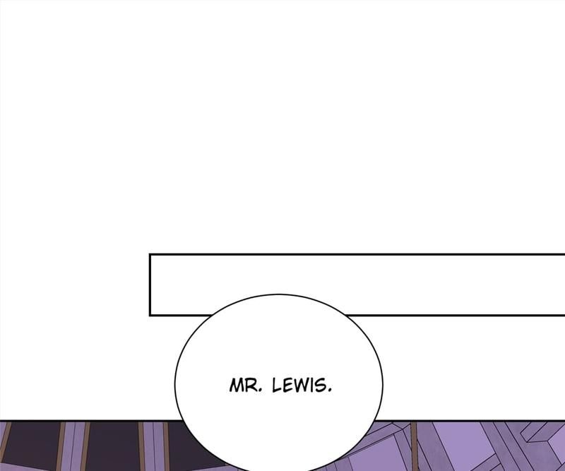 Read The Werewolf Hunter chapter 71 image 63 on Lezhin
