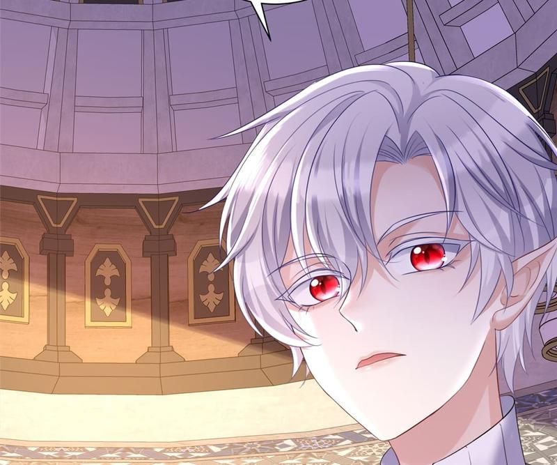 Read The Werewolf Hunter chapter 71 image 64 on Lezhin