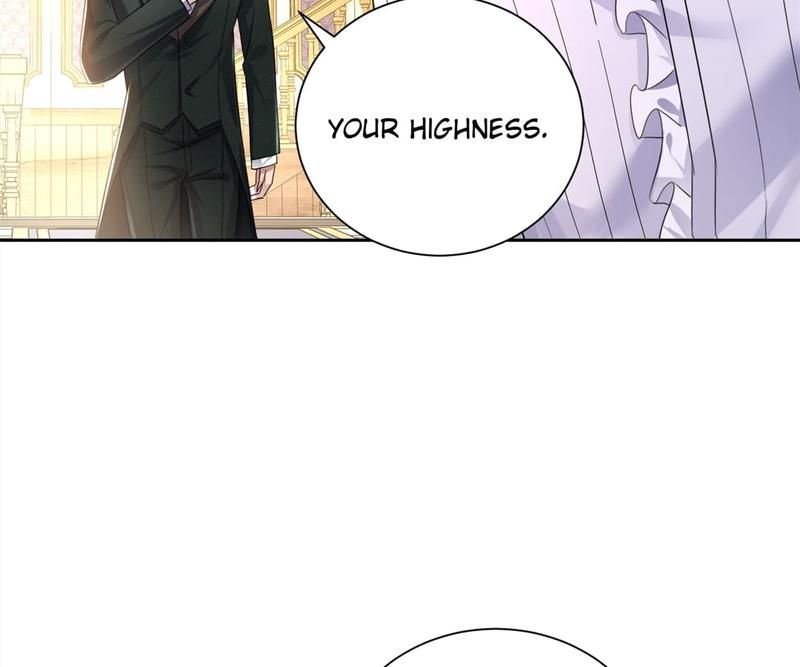 Read The Werewolf Hunter chapter 71 image 66 on Lezhin