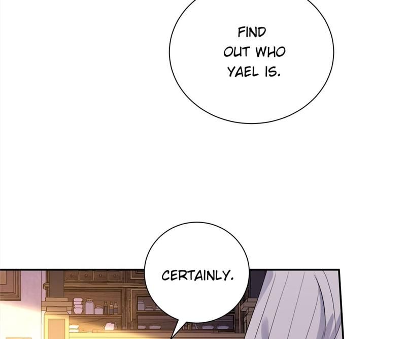 Read The Werewolf Hunter chapter 71 image 67 on Lezhin