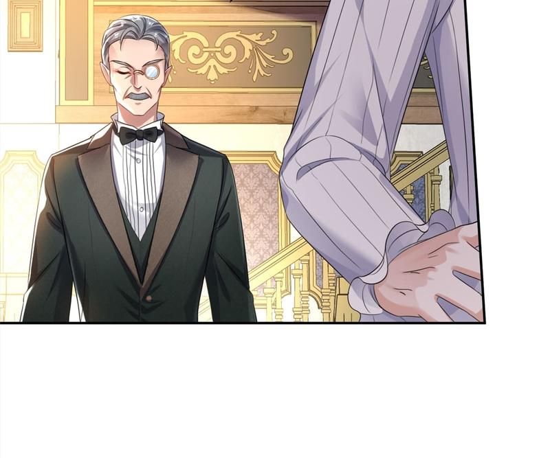 Read The Werewolf Hunter chapter 71 image 68 on Lezhin