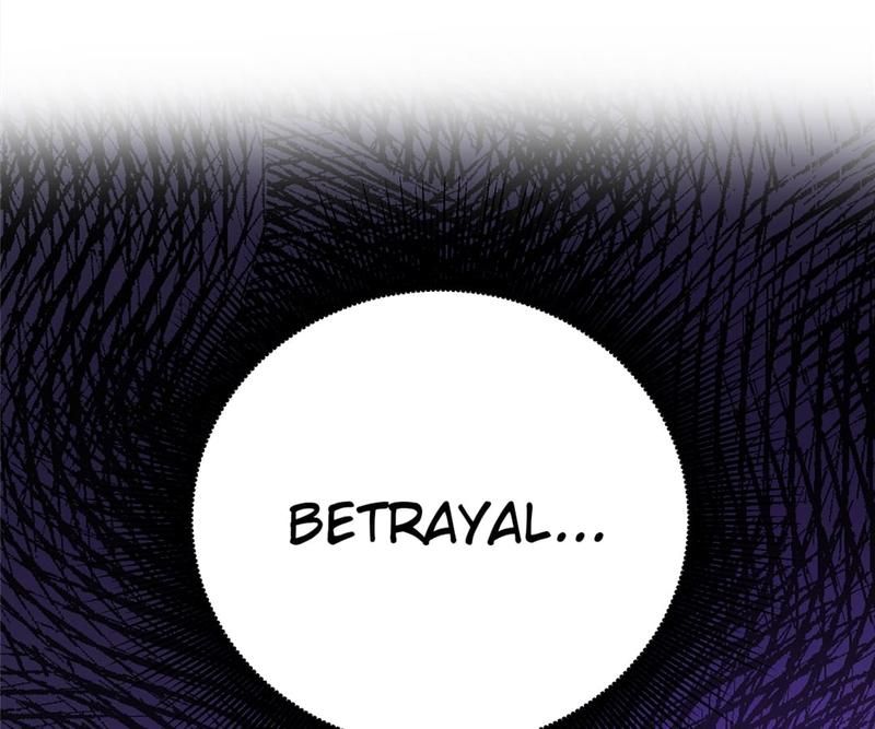 Read The Werewolf Hunter chapter 71 image 69 on Lezhin