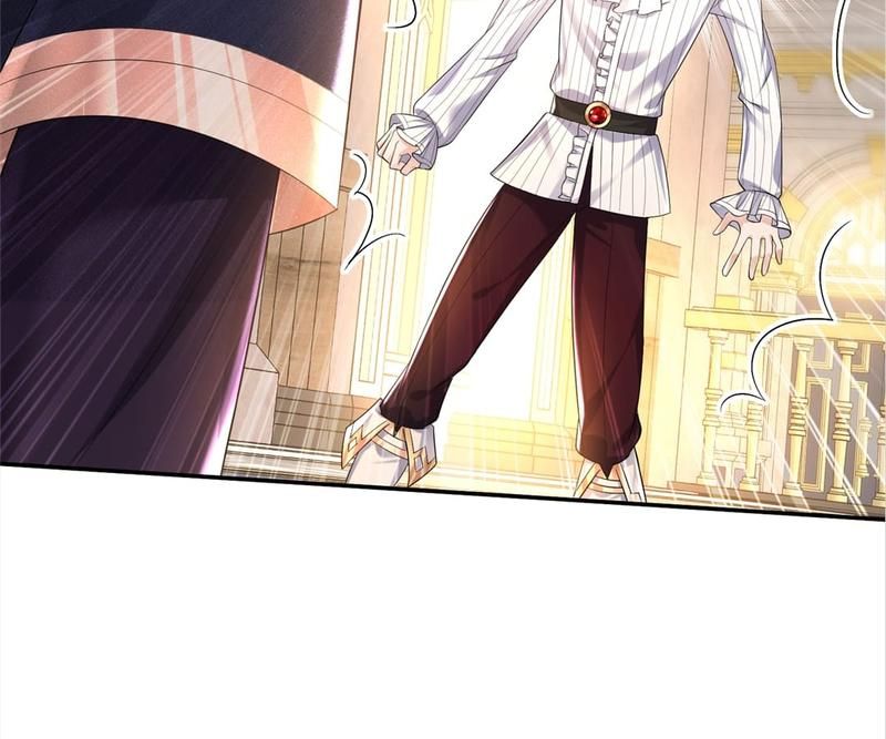 Read The Werewolf Hunter chapter 71 image 7 on Lezhin