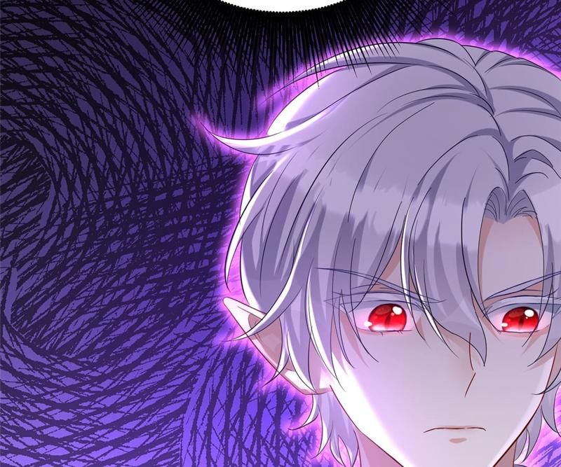 Read The Werewolf Hunter chapter 71 image 70 on Lezhin