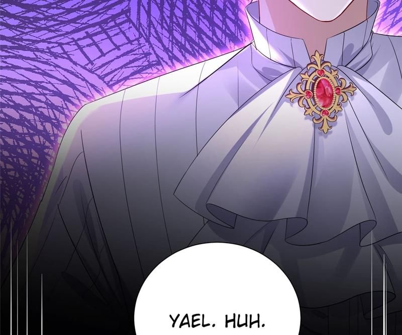 Read The Werewolf Hunter chapter 71 image 71 on Lezhin