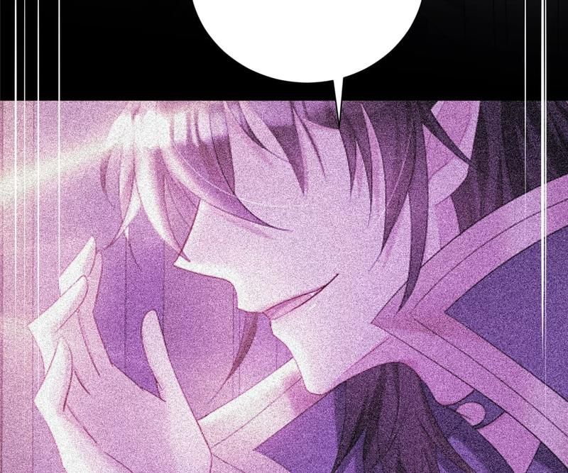 Read The Werewolf Hunter chapter 71 image 72 on Lezhin