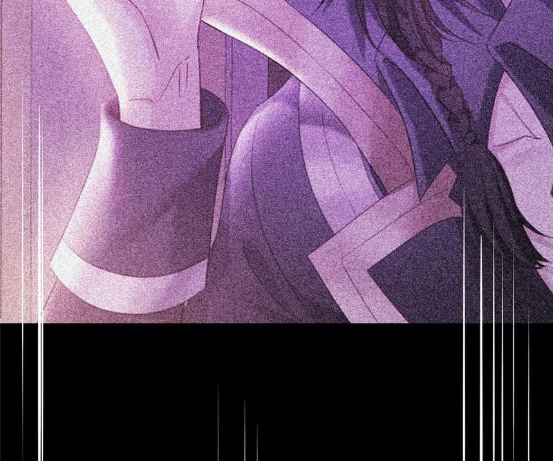 Read The Werewolf Hunter chapter 71 image 73 on Lezhin