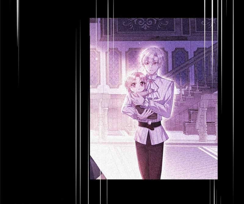 Read The Werewolf Hunter chapter 71 image 74 on Lezhin